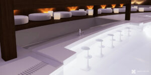 Imagenes nueva web GodoPools - 25