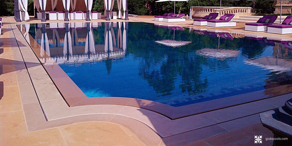 Imagenes nueva web GodoPools - 69