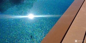 Imagenes nueva web GodoPools - 69