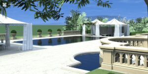 Imagenes nueva web GodoPools - 69