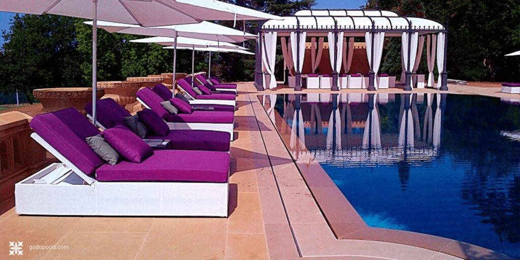 Imagenes nueva web GodoPools - 69