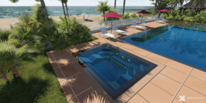 Imagenes nueva web GodoPools - 69