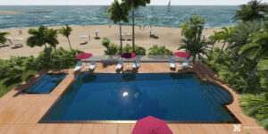 Imagenes nueva web GodoPools - 69