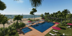Imagenes nueva web GodoPools - 69