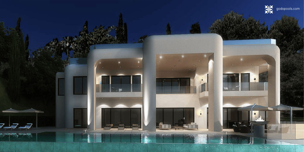 Imagenes nueva web GodoPools - 43
