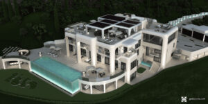 Imagenes nueva web GodoPools - 43