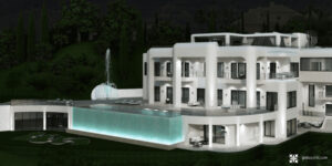 Imagenes nueva web GodoPools - 43