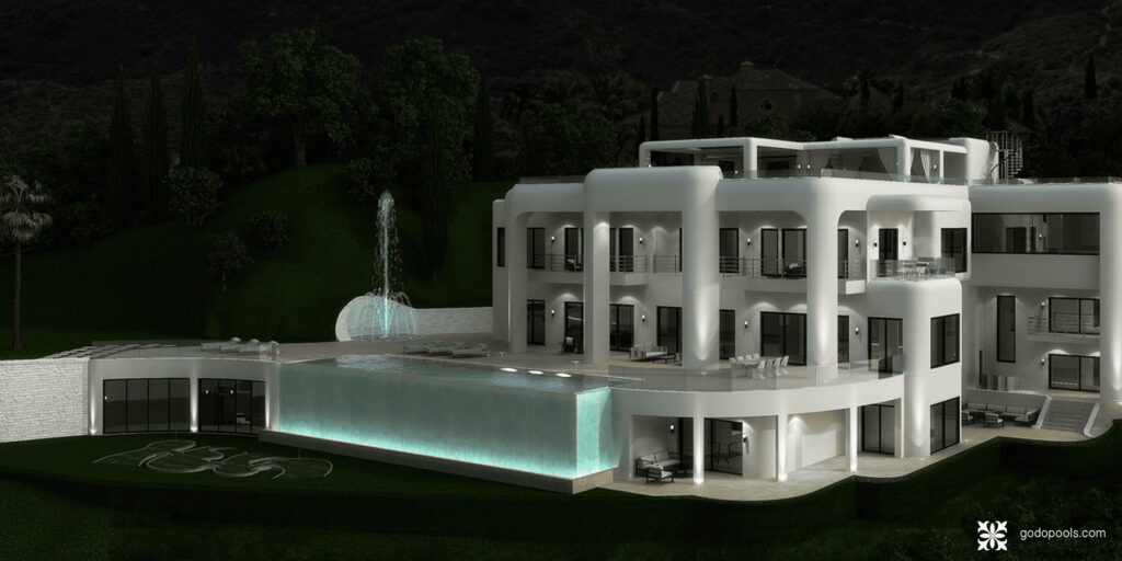 Imagenes nueva web GodoPools - 43