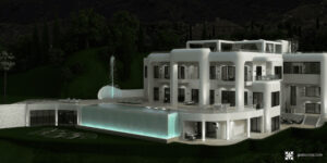 Imagenes nueva web GodoPools - 43