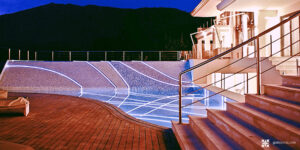 Imagenes nueva web GodoPools - 69
