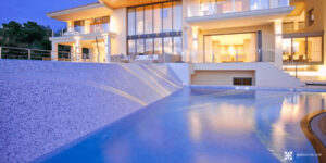 Imagenes nueva web GodoPools - 69