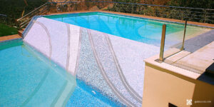 Imagenes nueva web GodoPools - 69