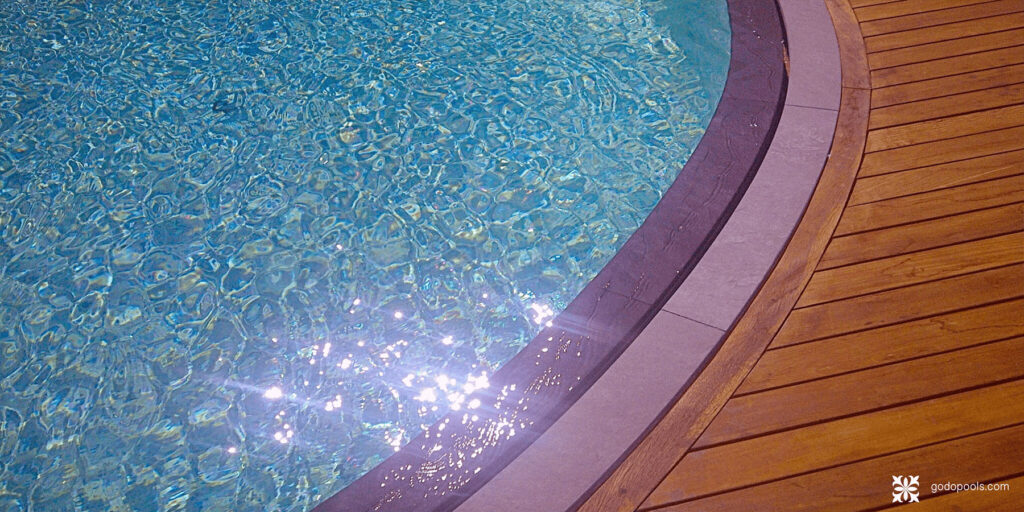 Imagenes nueva web GodoPools - 69