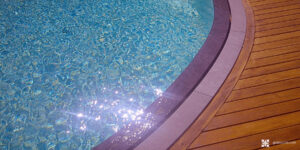 Imagenes nueva web GodoPools - 69