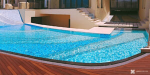 Imagenes nueva web GodoPools - 69