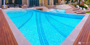 Imagenes nueva web GodoPools - 69