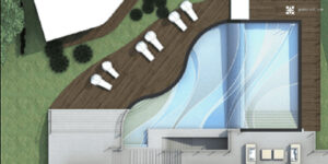 proyecto-platinum-zagaleta-1