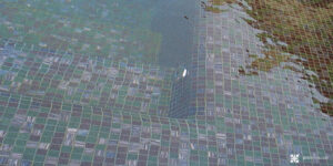Imagenes nueva web GodoPools - 69