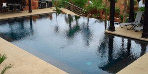 Imagenes nueva web GodoPools - 69