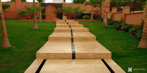 Imagenes nueva web GodoPools - 69