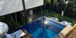 proyecto-san-anton-1