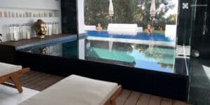 proyecto-san-anton-10