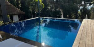 proyecto-san-anton-2