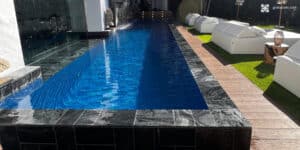 proyecto-san-anton-7
