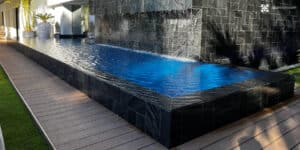 proyecto-san-anton-8