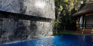 proyecto-san-anton-9