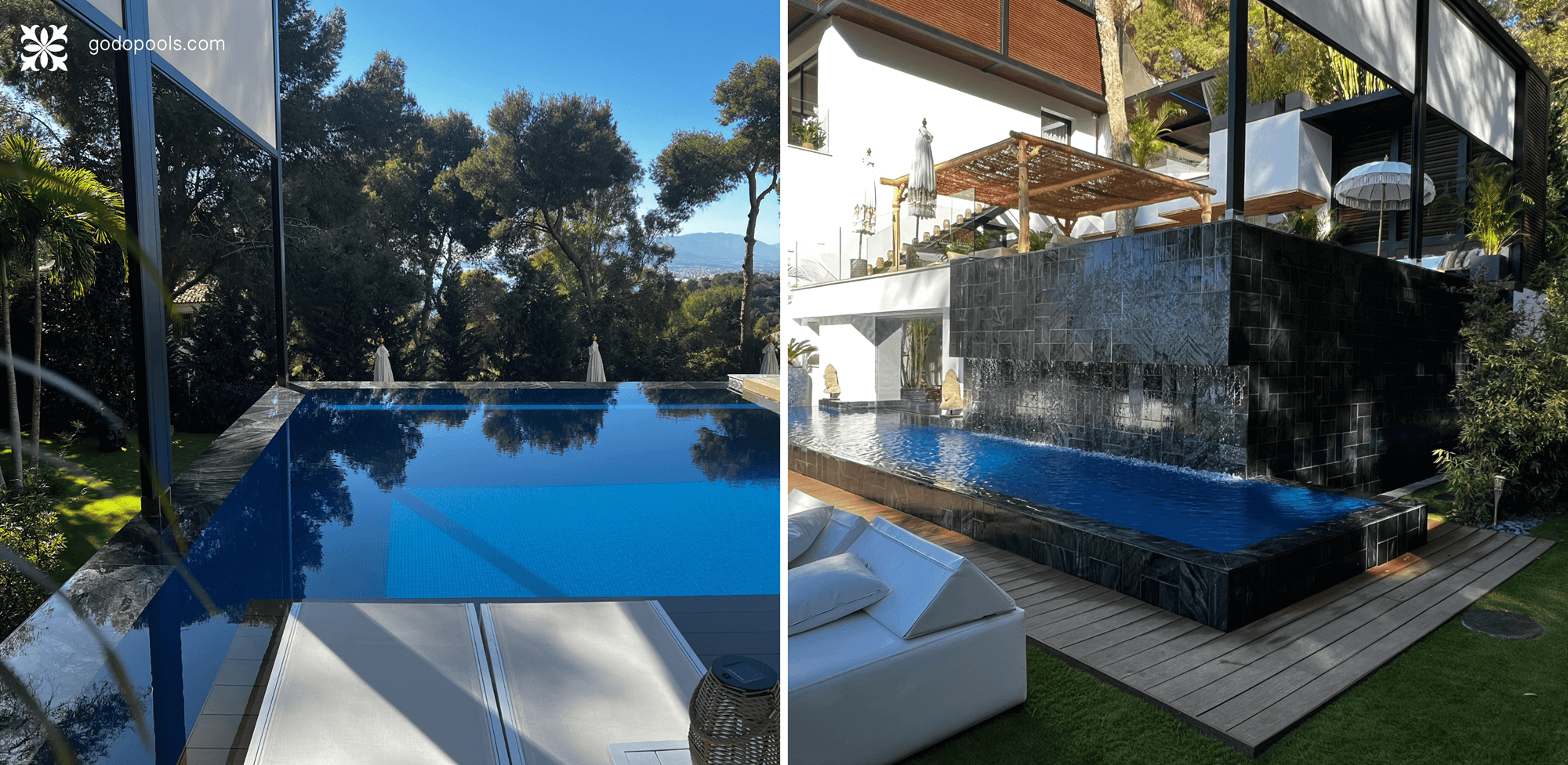 proyecto san anton godopools
