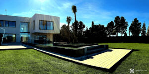 Imagenes nueva web GodoPools - 69