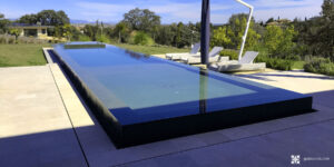 Imagenes nueva web GodoPools - 69