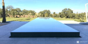 Imagenes nueva web GodoPools - 69