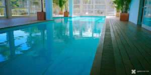 Imagenes nueva web GodoPools - 69