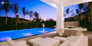 Imagenes nueva web GodoPools - 69