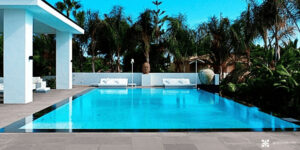 Imagenes nueva web GodoPools - 69