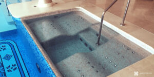 Imagenes nueva web GodoPools - 9