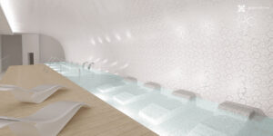Imagenes nueva web GodoPools - 69