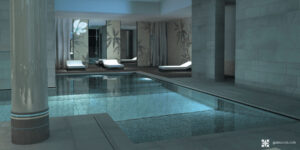 Imagenes nueva web GodoPools - 24