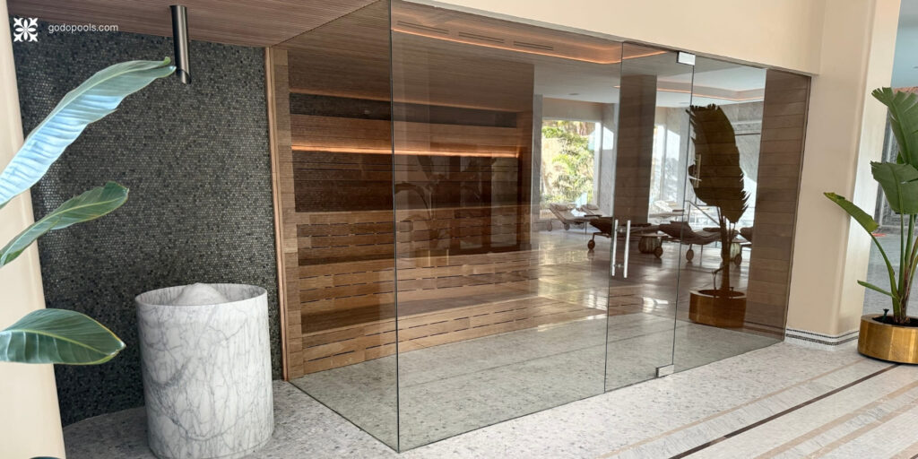 proyecto-wellness-zem-11