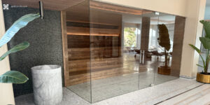proyecto-wellness-zem-11