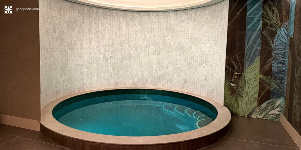 proyecto-wellness-zem-12