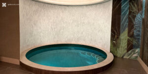proyecto-wellness-zem-12