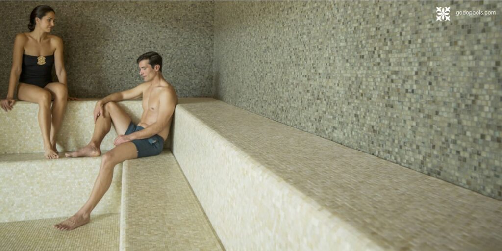 proyecto-wellness-zem-16
