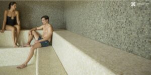 proyecto-wellness-zem-16