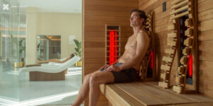 proyecto-wellness-zem-17