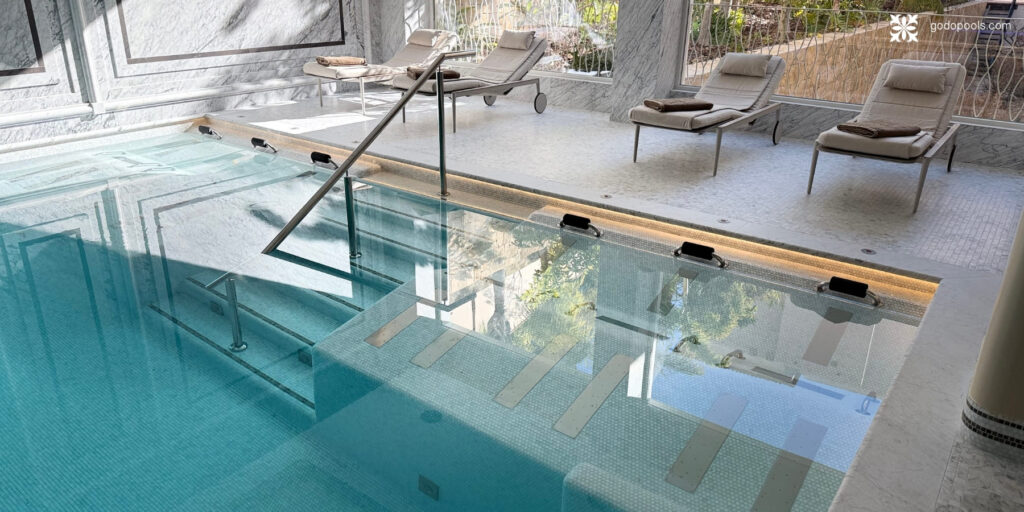 proyecto-wellness-zem-2