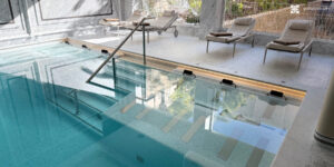 proyecto-wellness-zem-2