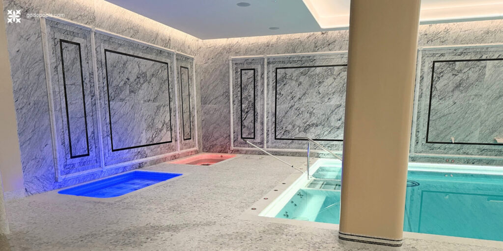 proyecto-wellness-zem-3